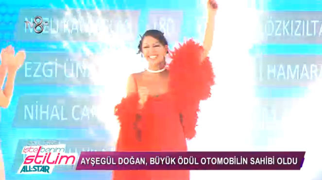 ayseguldogan_araba.jpg