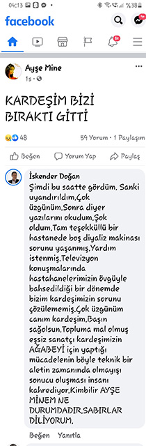 aysemine-paylasim.jpg aysemine-paylasim.jpg