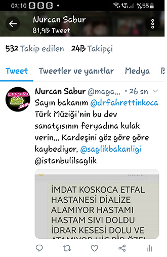 aysemine-paylasim2.jpg aysemine-paylasim2.jpg