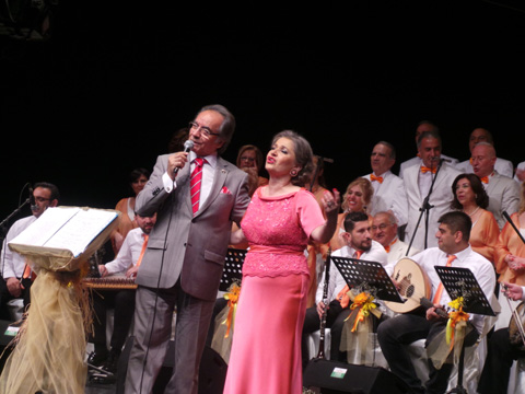 aysetas_vedatcetinkaya_1.jpg aysetas_vedatcetinkaya_1.jpg