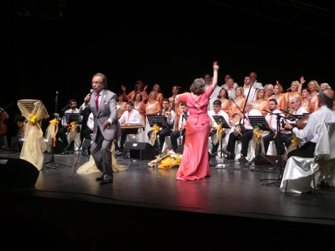 aysetas_vedatcetinkaya_2.jpg aysetas_vedatcetinkaya_2.jpg