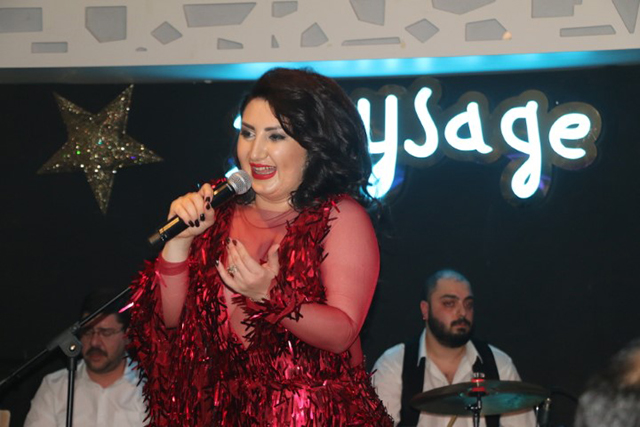 bahargelir_dogumgunu3.jpg bahargelir_dogumgunu3.jpg