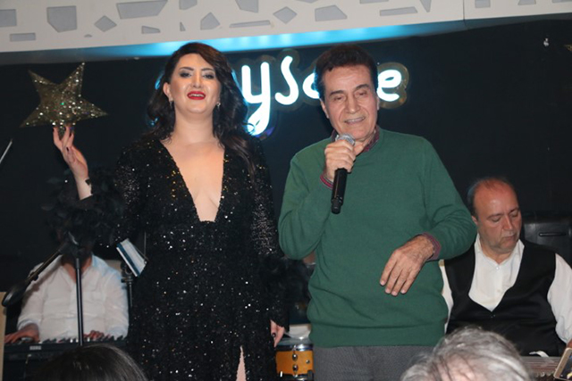 bahargelir_dogumgunu4.jpg bahargelir_dogumgunu4.jpg