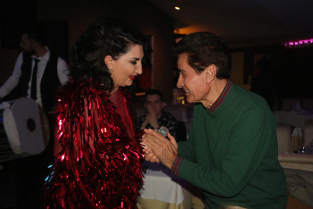 bahargelir_dogumgunu5-001.jpg bahargelir_dogumgunu5-001.jpg