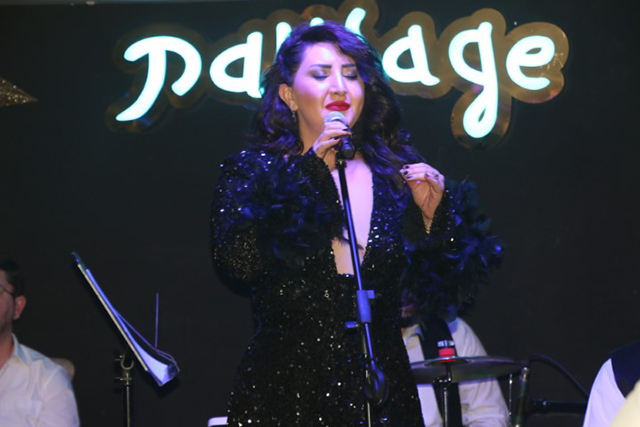 bahargelir_dogumgunu6.jpg bahargelir_dogumgunu6.jpg