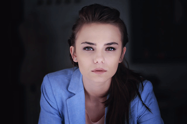 baharsahin_kayitdisi.gif