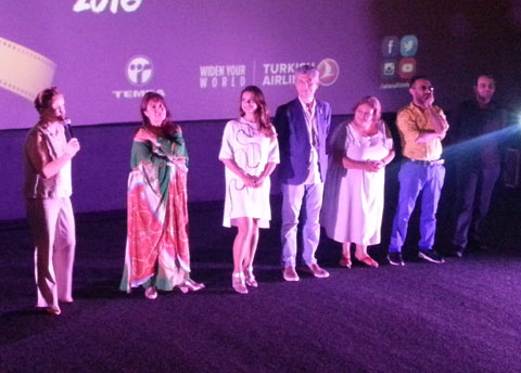 banagitde_gosterim.jpg banagitde_gosterim.jpg