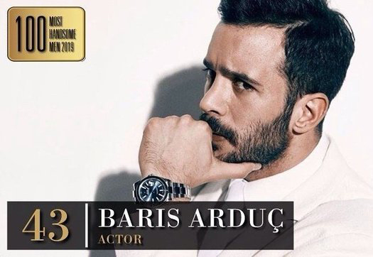 barisarduc_yakisikli.jpg barisarduc_yakisikli.jpg