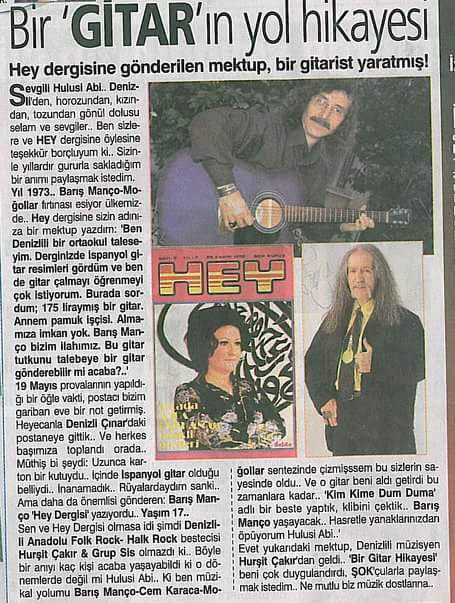 barismanco_gitar_heydergisi.jpg barismanco_gitar_heydergisi.jpg