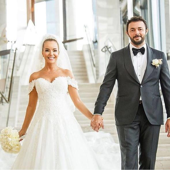 bengu_selimselimoglu_nikah_.jpg