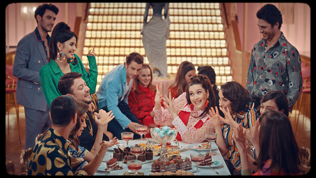 berguzarkorel_klip1.jpg berguzarkorel_klip1.jpg