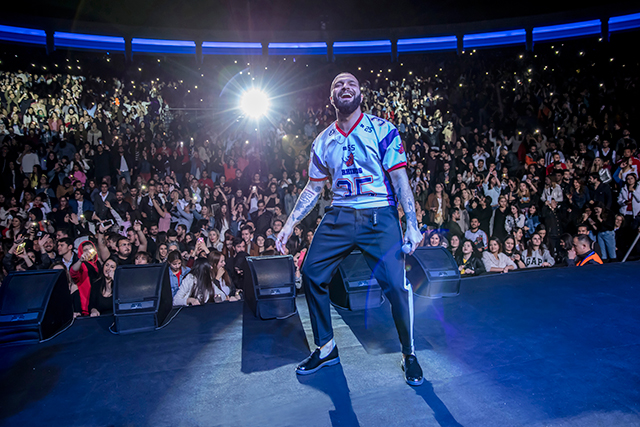 berkay_konser1.jpg berkay_konser1.jpg