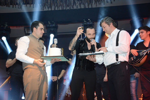 berkay_yilbasi2017_dogumgunu.jpg berkay_yilbasi2017_dogumgunu.jpg