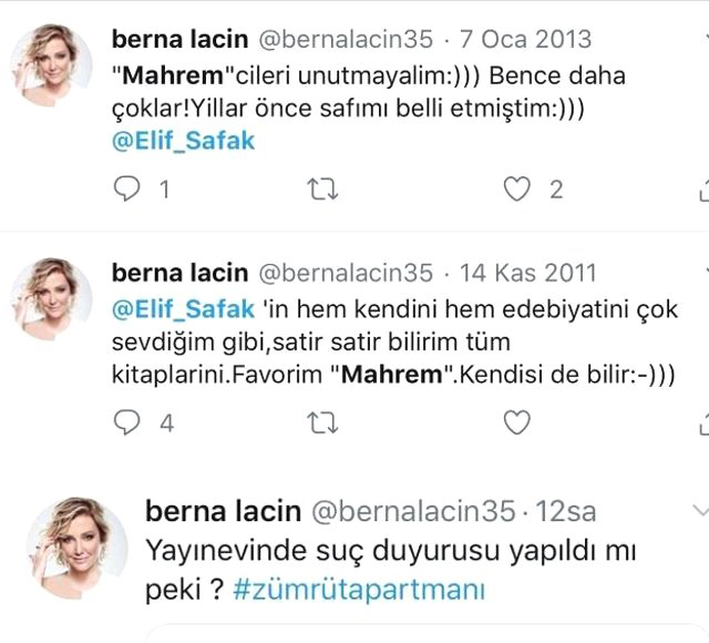 bernalacin_mahrem.jpg