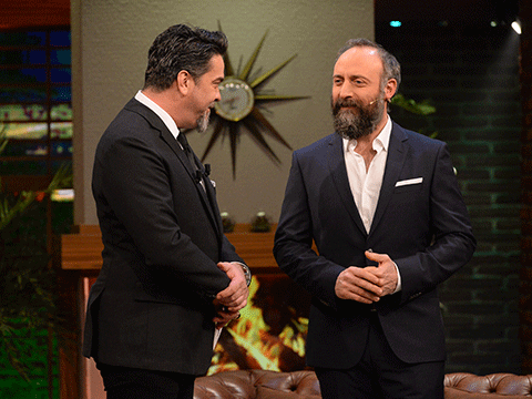 beyaz1-005.gif beyaz1-005.gif