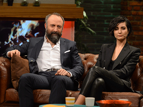 beyaz3-001.gif beyaz3-001.gif