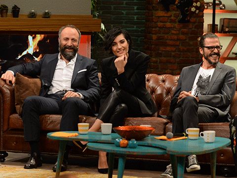 beyaz4-004.gif beyaz4-004.gif