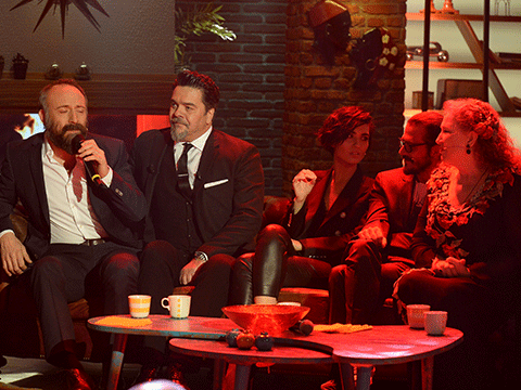 beyaz5-003.gif beyaz5-003.gif