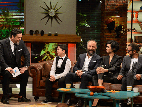 beyaz6-001.gif beyaz6-001.gif