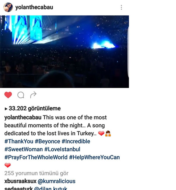 beyonce_yolante_paylasim.jpg beyonce_yolante_paylasim.jpg