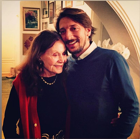 beyzasekerci-enginhepileri-1-2.jpeg beyzasekerci-enginhepileri-1-2.jpeg