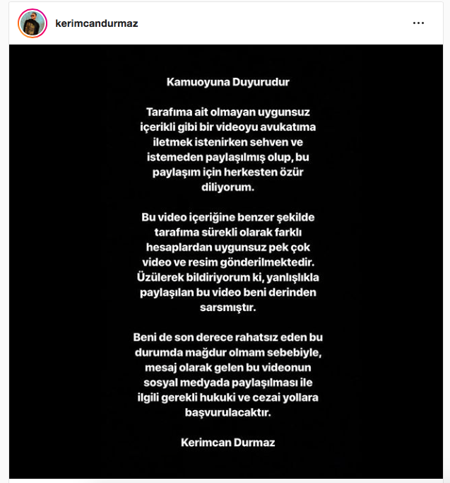 bildschirmfoto-2019-04-28-um-195844png.png bildschirmfoto-2019-04-28-um-195844png.png