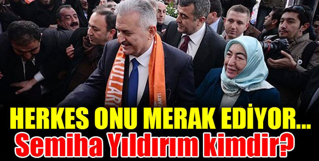 binaliyildirim_01.jpg