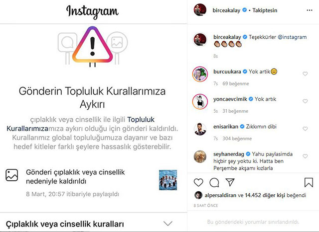 birceakalay_aykiripaylasim1.jpg