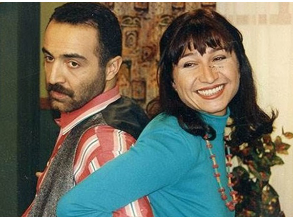 birdemettiyatro.jpg birdemettiyatro.jpg