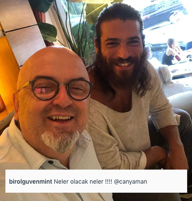 birolguven_canyaman1.jpg