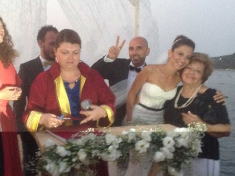 birolnamoglu_dugun.jpg birolnamoglu_dugun.jpg