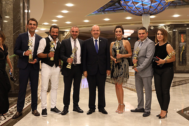 birzamanlarcukurova_moonlife.jpg birzamanlarcukurova_moonlife.jpg