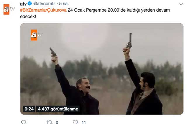 birzamanlarcukurova_tweet.jpg