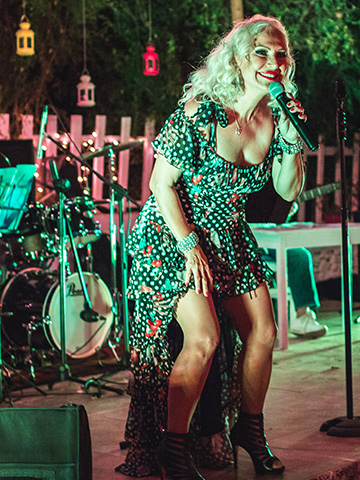 bodrum-zeliha-sunal.jpg bodrum-zeliha-sunal.jpg