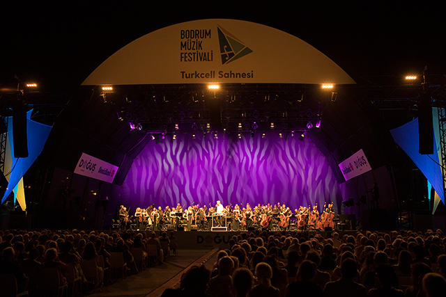 bodrummuzikfestivali_genel.jpg bodrummuzikfestivali_genel.jpg