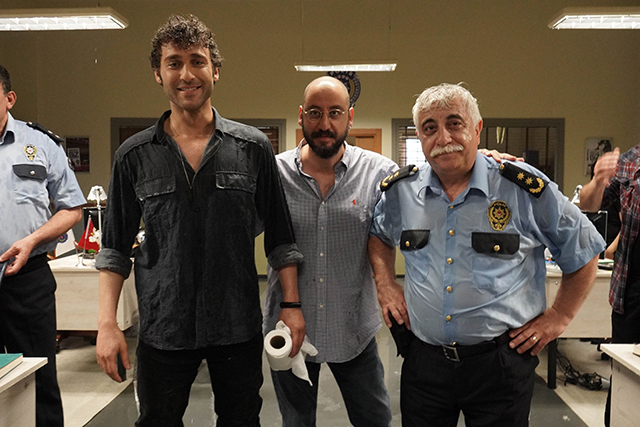 bucur_yagmur1.jpg bucur_yagmur1.jpg