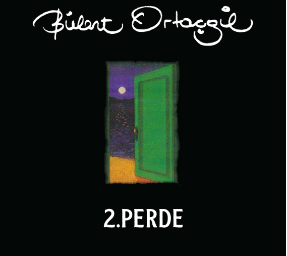 bulentortacgil_plak.jpg bulentortacgil_plak.jpg