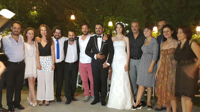 bulentpolat_dugun_1-001.jpg
