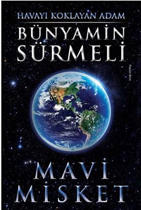 bunyaminsurmeli_kitap.jpg bunyaminsurmeli_kitap.jpg