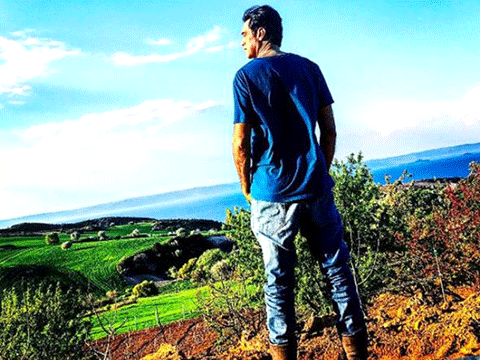 burak1.gif