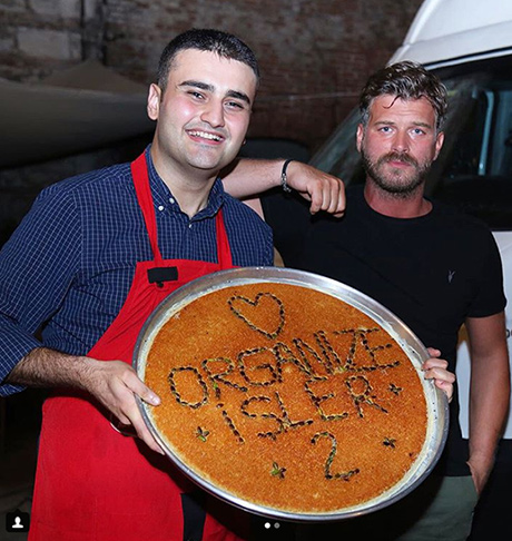 burakczn_kivanctatlitug.jpg burakczn_kivanctatlitug.jpg