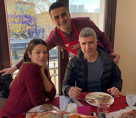 burakczn_ozcandeniz.jpg burakczn_ozcandeniz.jpg