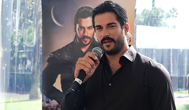 burakozcivit_cannes.jpg burakozcivit_cannes.jpg