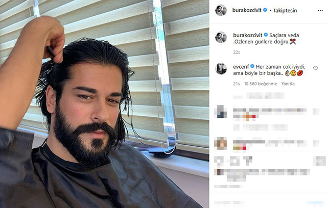 burakozcivit_tras1-001.jpg burakozcivit_tras1-001.jpg