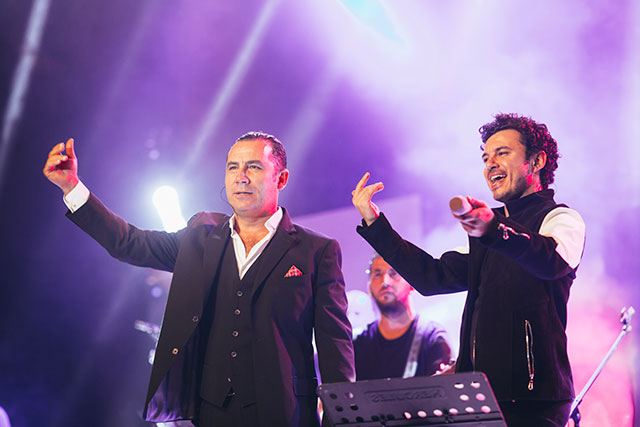 buray_ferhatgocer_bostanci.jpg buray_ferhatgocer_bostanci.jpg