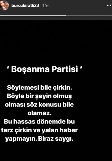 burcukiratli_parti_aciklama.jpg burcukiratli_parti_aciklama.jpg