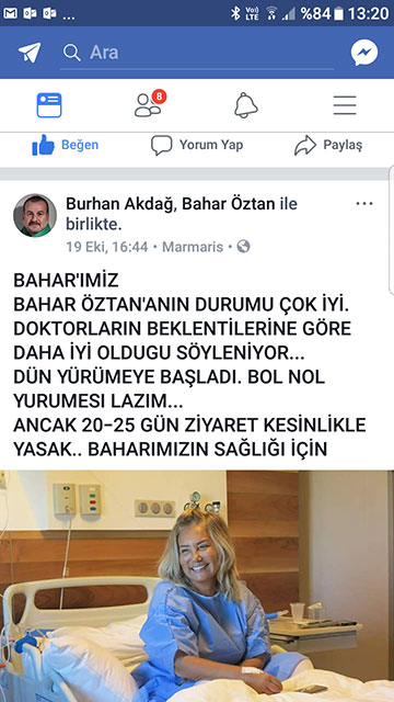 burhanaksag_baharoztan_ins.jpg