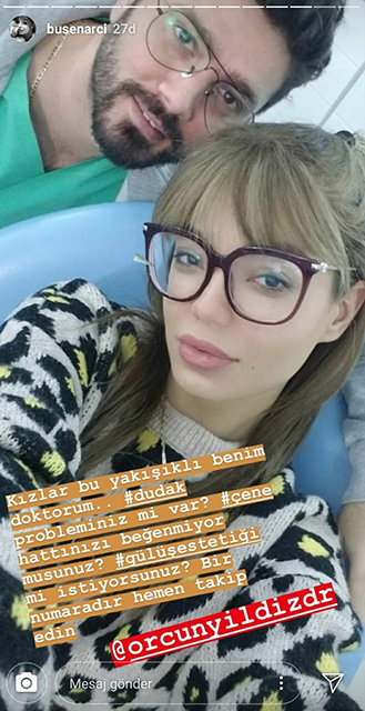 busenarci_doktor1.jpg busenarci_doktor1.jpg