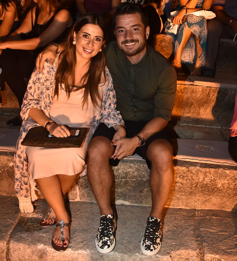 buseterim_hamile.jpg buseterim_hamile.jpg