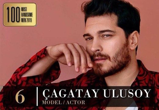 cagatayulusoy_yakisikli.jpg cagatayulusoy_yakisikli.jpg